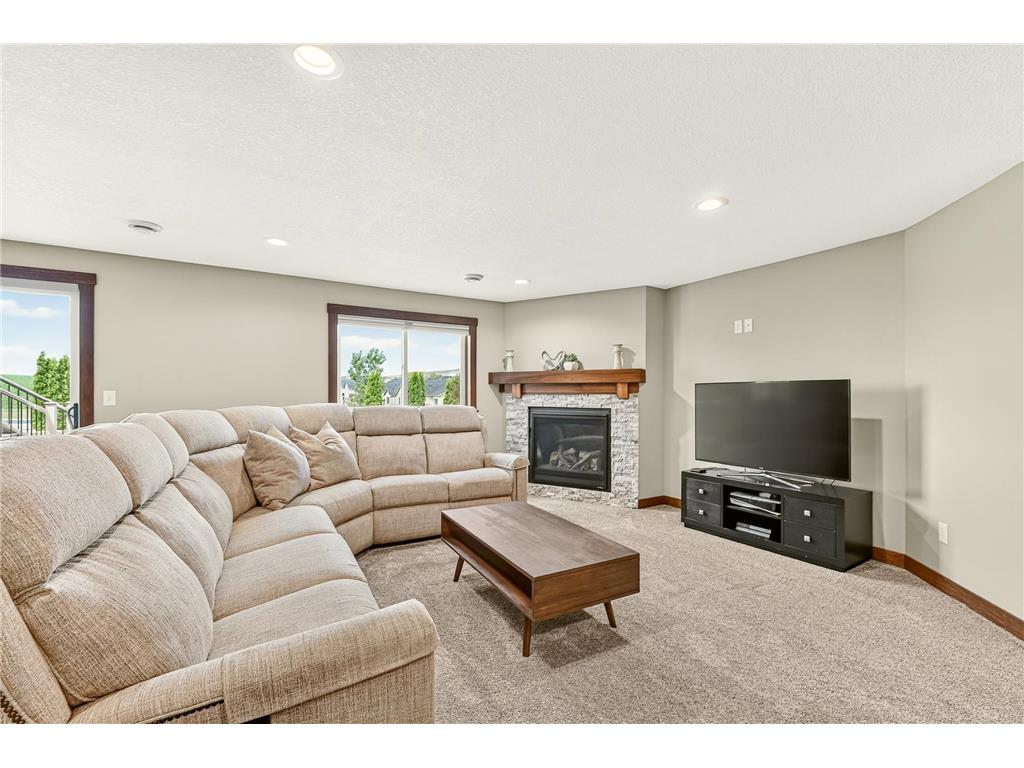 855 Grand Ridge Drive NE Byron MN 55920 7101840 image33