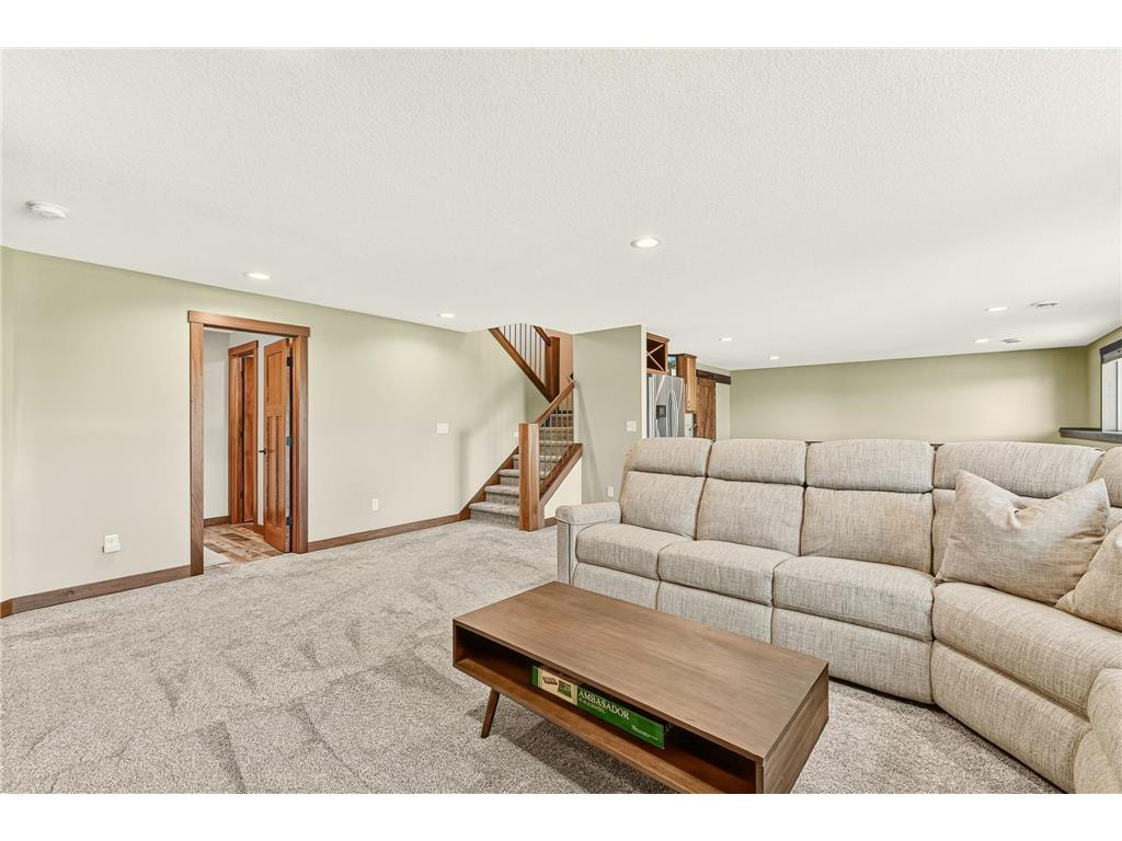 855 Grand Ridge Drive NE Byron MN 55920 7101840 image34