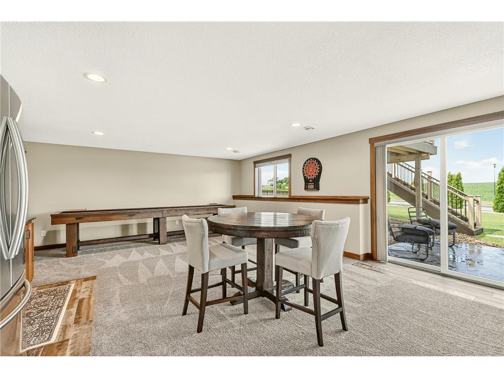 855 Grand Ridge Drive NE Byron MN 55920 7101840 image35