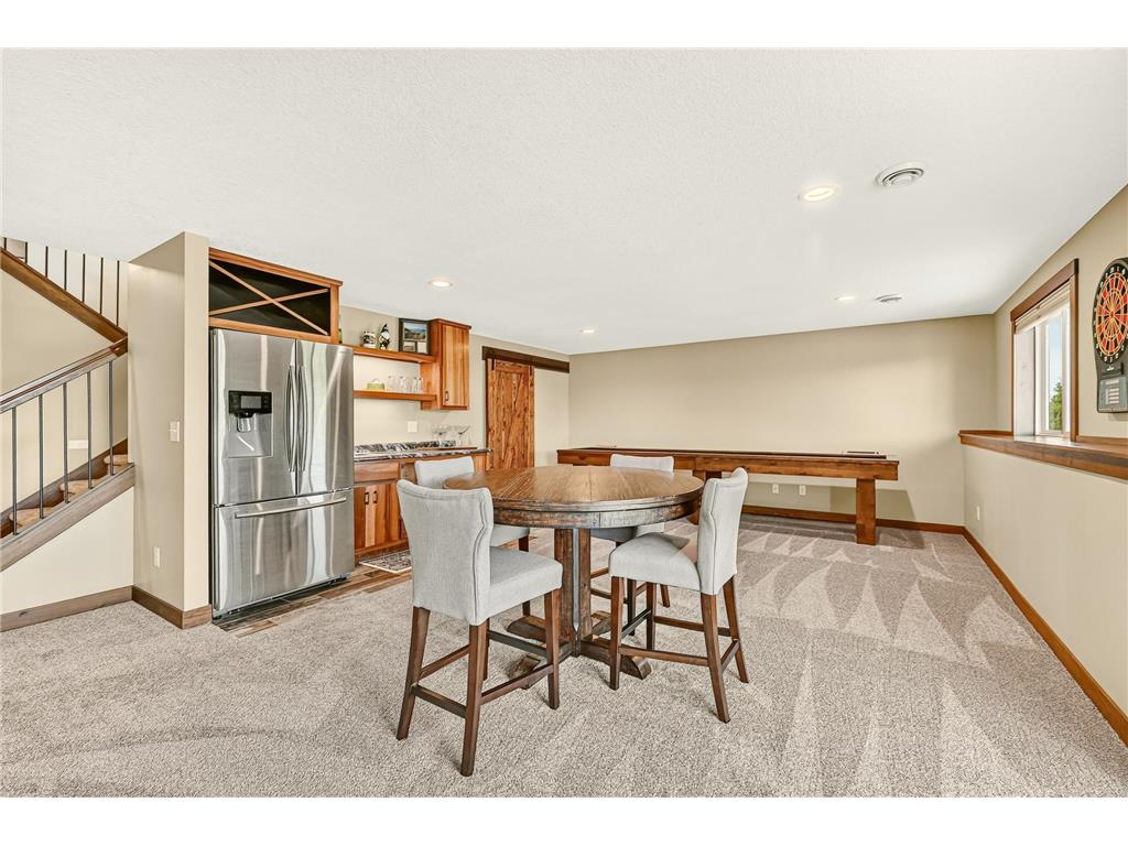 855 Grand Ridge Drive NE Byron MN 55920 7101840 image36