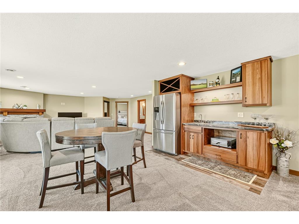 855 Grand Ridge Drive NE Byron MN 55920 7101840 image37
