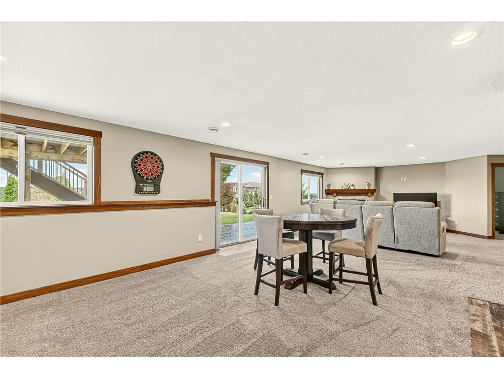 855 Grand Ridge Drive NE Byron MN 55920 7101840 image38