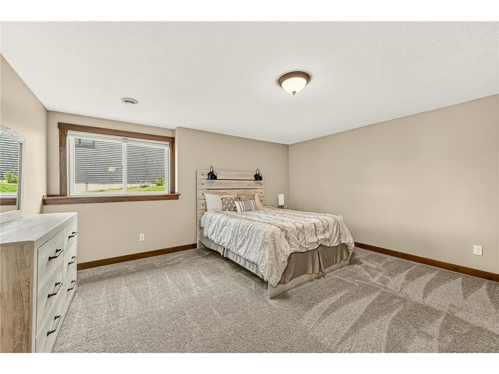 855 Grand Ridge Drive NE Byron MN 55920 7101840 image39