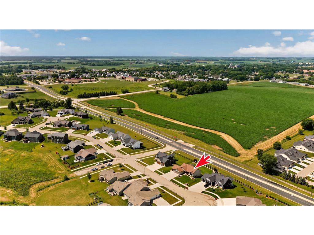 855 Grand Ridge Drive NE Byron MN 55920 7101840 image4