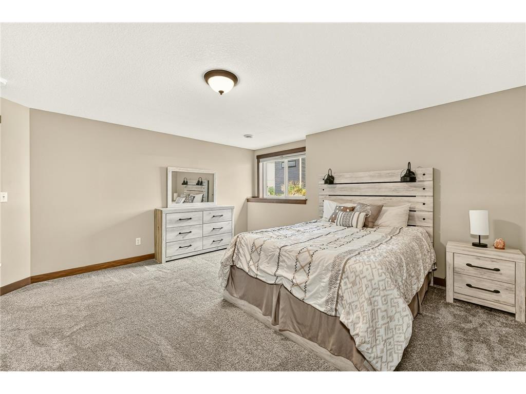 855 Grand Ridge Drive NE Byron MN 55920 7101840 image40