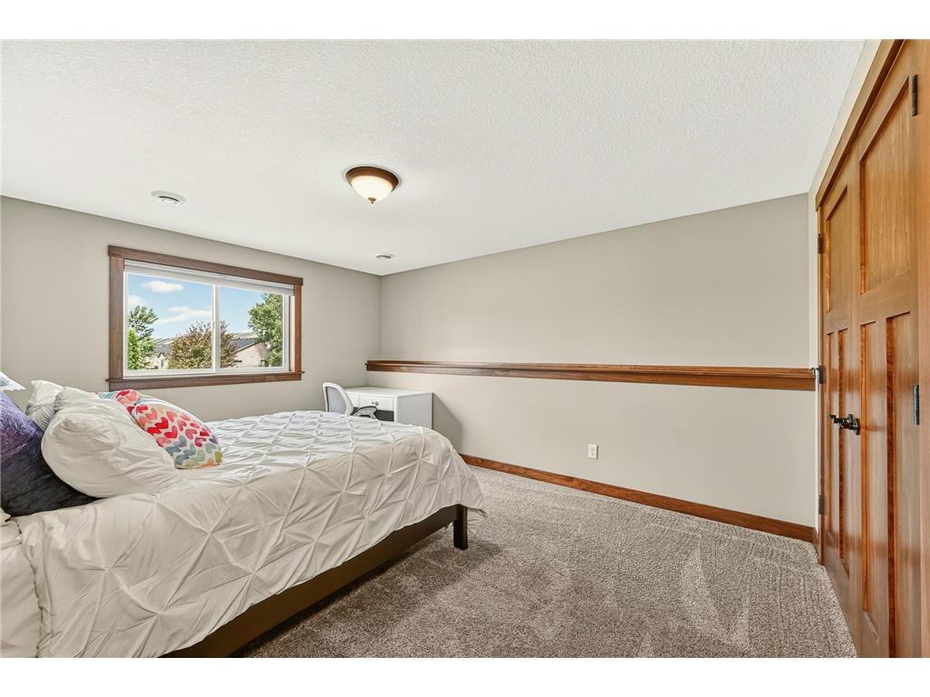 855 Grand Ridge Drive NE Byron MN 55920 7101840 image41