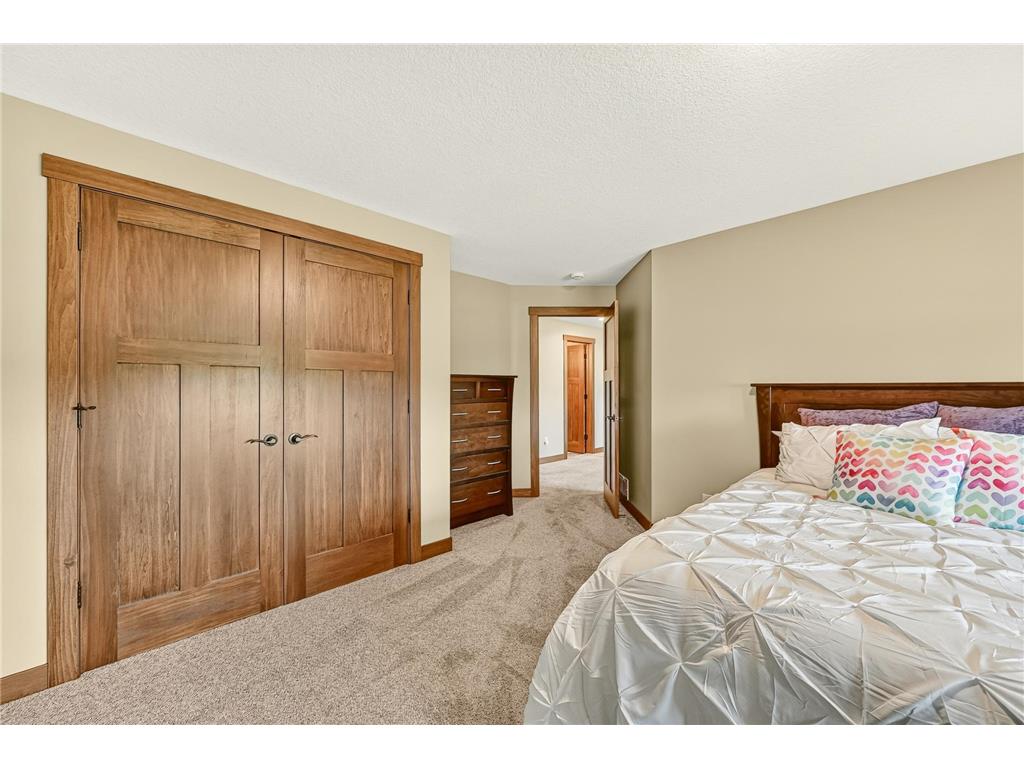 855 Grand Ridge Drive NE Byron MN 55920 7101840 image42