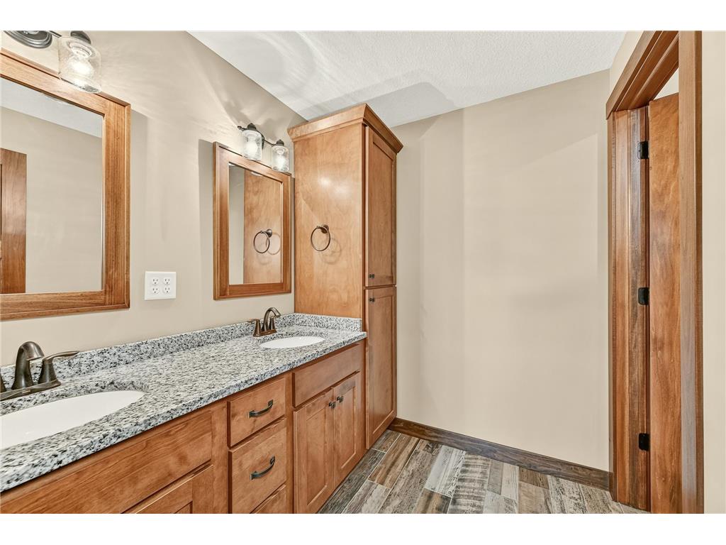 855 Grand Ridge Drive NE Byron MN 55920 7101840 image43