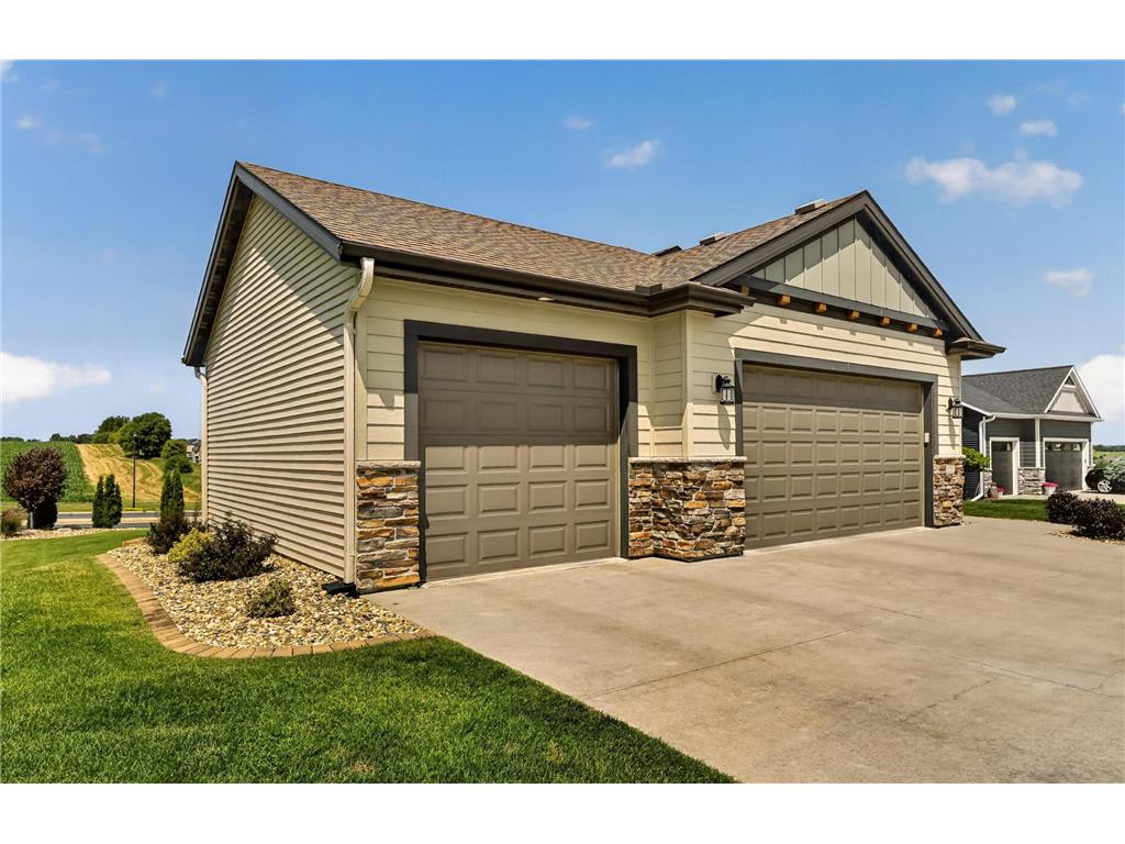855 Grand Ridge Drive NE Byron MN 55920 7101840 image44