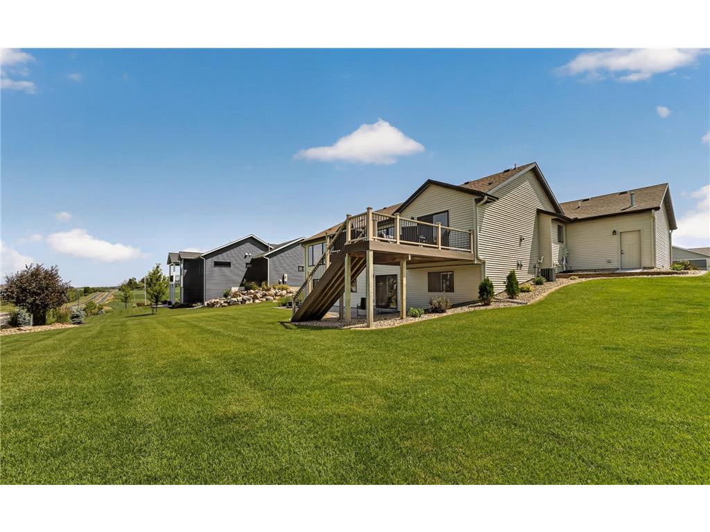 855 Grand Ridge Drive NE Byron MN 55920 7101840 image45