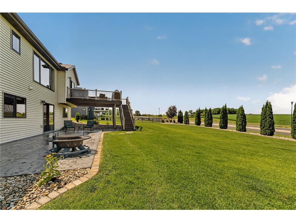 855 Grand Ridge Drive NE Byron MN 55920 7101840 image46