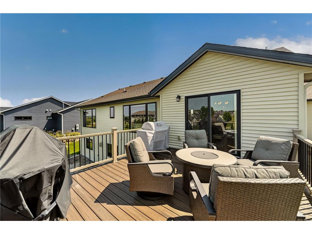 855 Grand Ridge Drive NE Byron MN 55920 7101840 image47