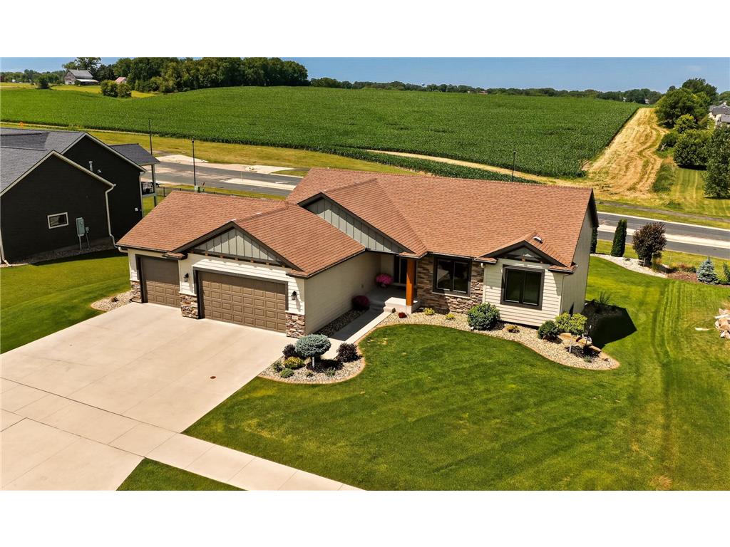 855 Grand Ridge Drive NE Byron MN 55920 7101840 image48