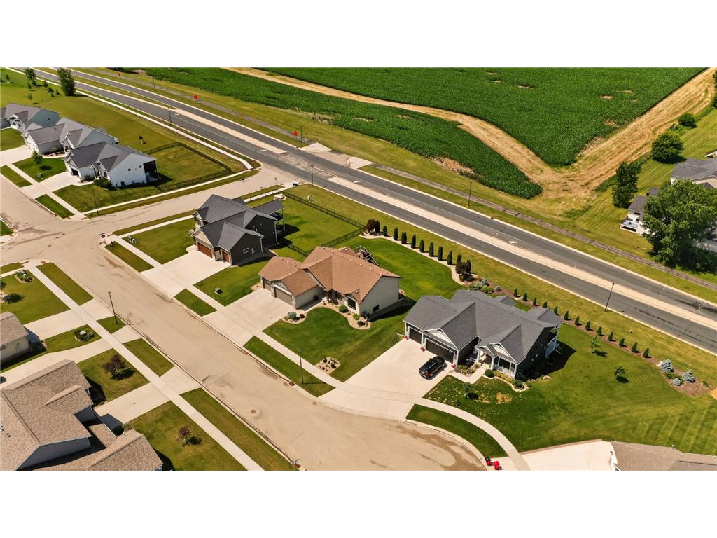 855 Grand Ridge Drive NE Byron MN 55920 7101840 image49