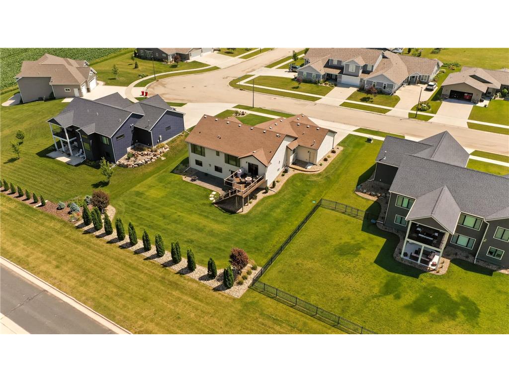 855 Grand Ridge Drive NE Byron MN 55920 7101840 image50