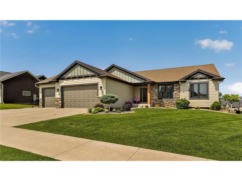 855 Grand Ridge Drive NE Byron MN 55920 7101840 image6