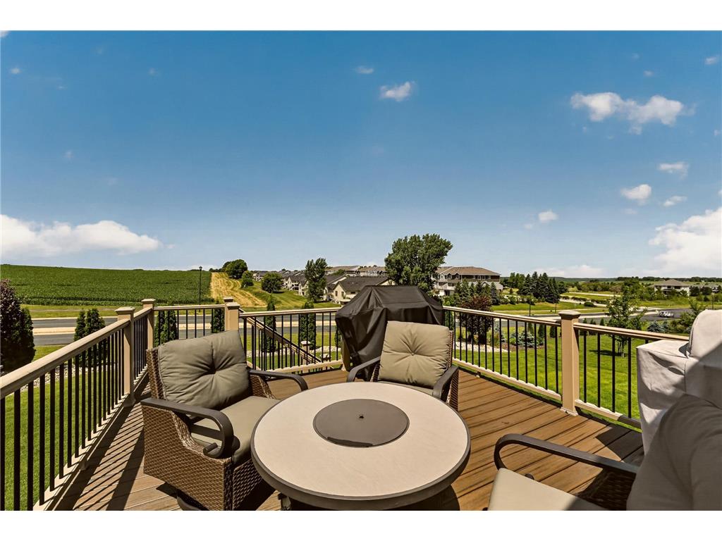855 Grand Ridge Drive NE Byron MN 55920 7101840 image8