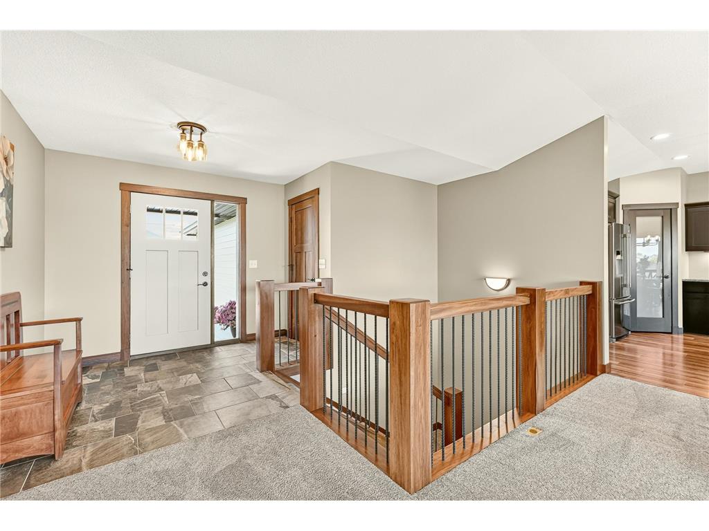 855 Grand Ridge Drive NE Byron MN 55920 7101840 image9