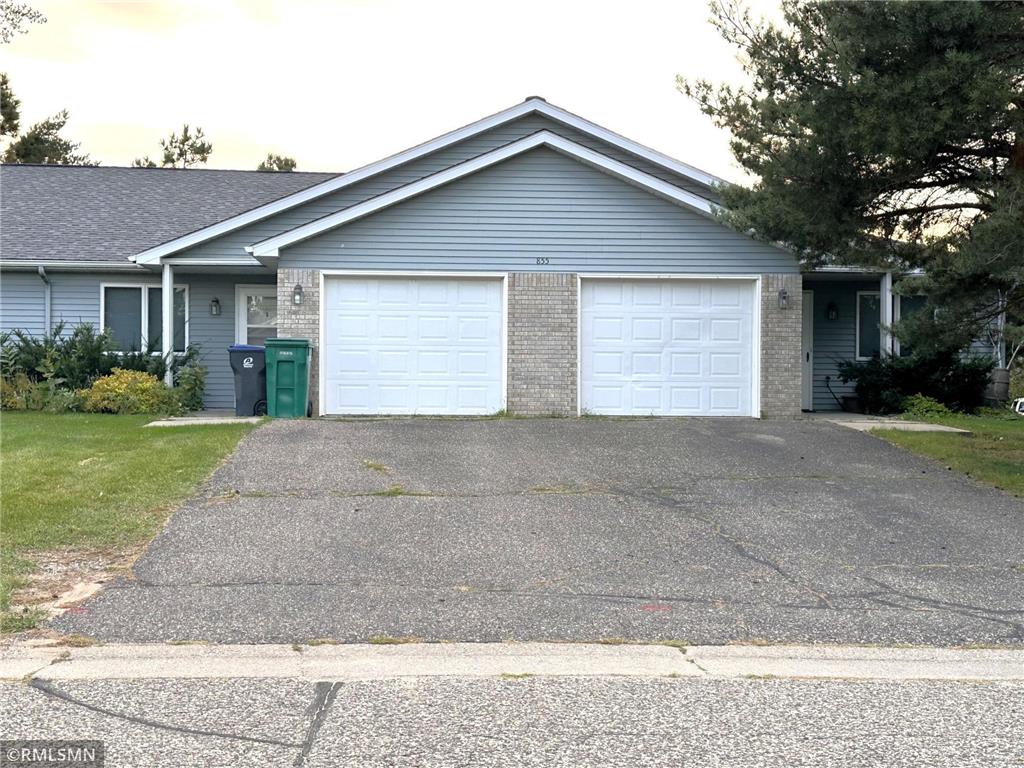 855 Highview Drive #D New Richmond WI 54017 6819041 image1