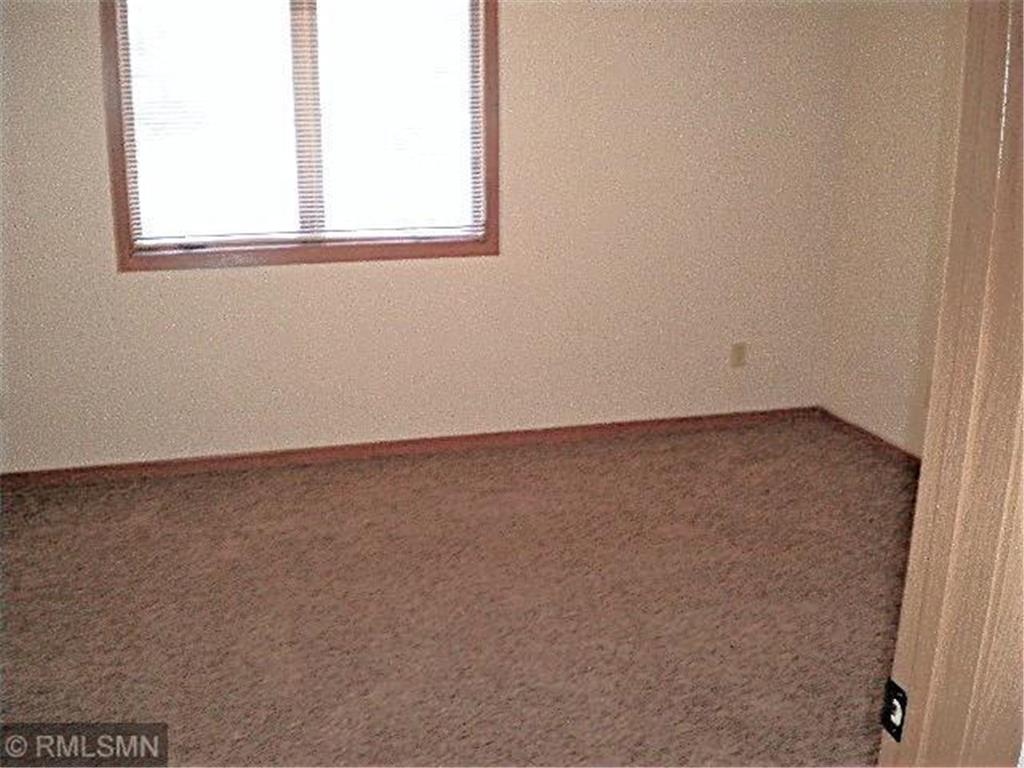 855 Highview Drive #D New Richmond WI 54017 6819041 image10