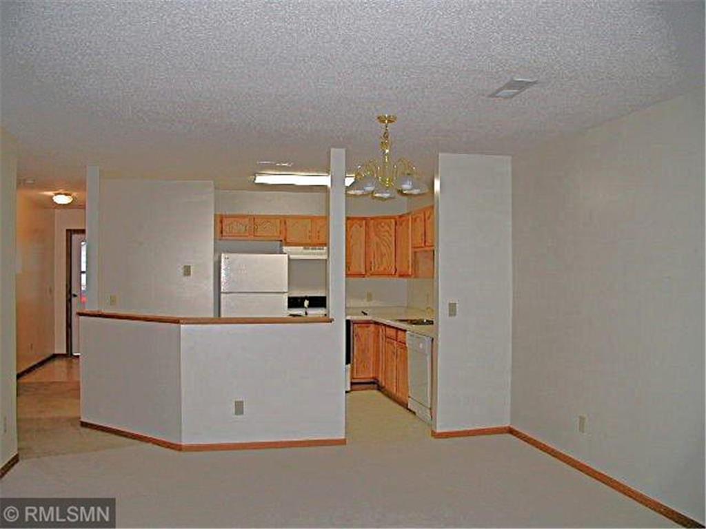 855 Highview Drive #D New Richmond WI 54017 6819041 image2