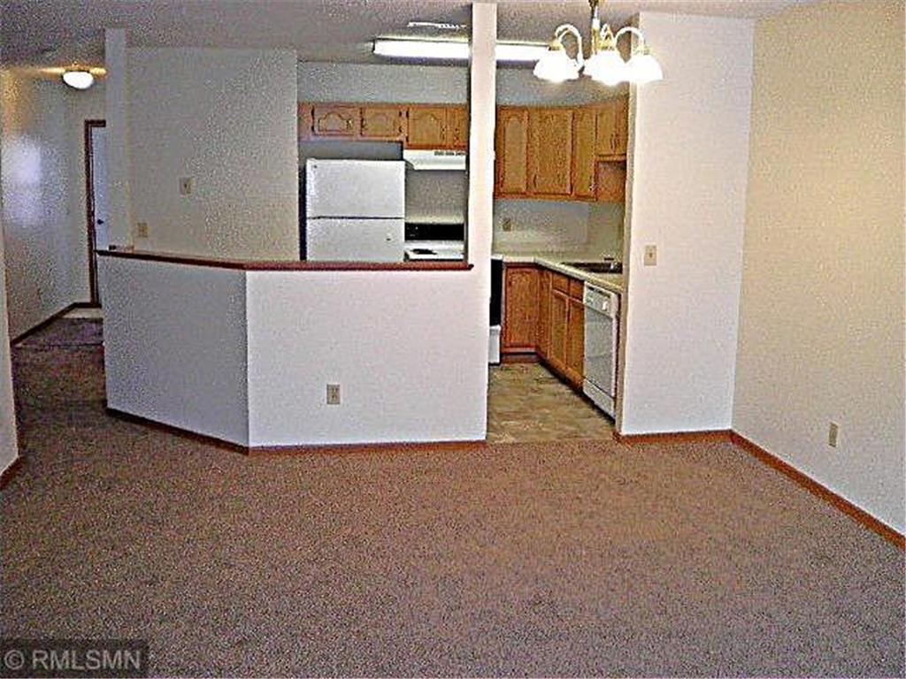 855 Highview Drive #D New Richmond WI 54017 6819041 image3