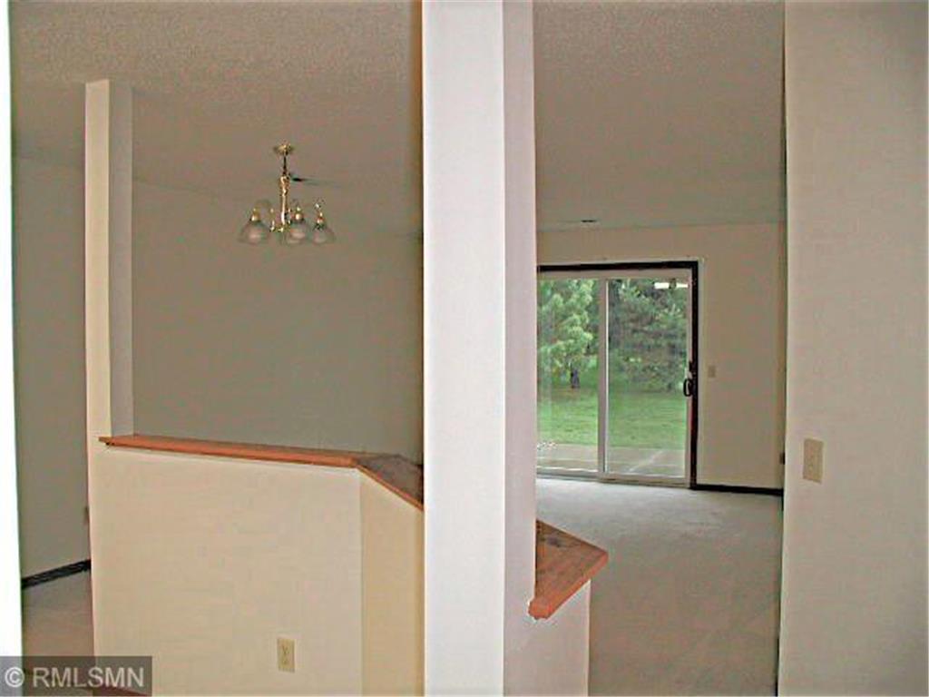 855 Highview Drive #D New Richmond WI 54017 6819041 image5