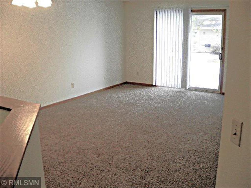 855 Highview Drive #D New Richmond WI 54017 6819041 image6