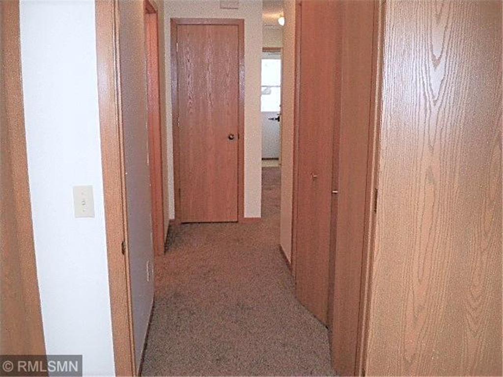 855 Highview Drive #D New Richmond WI 54017 6819041 image7