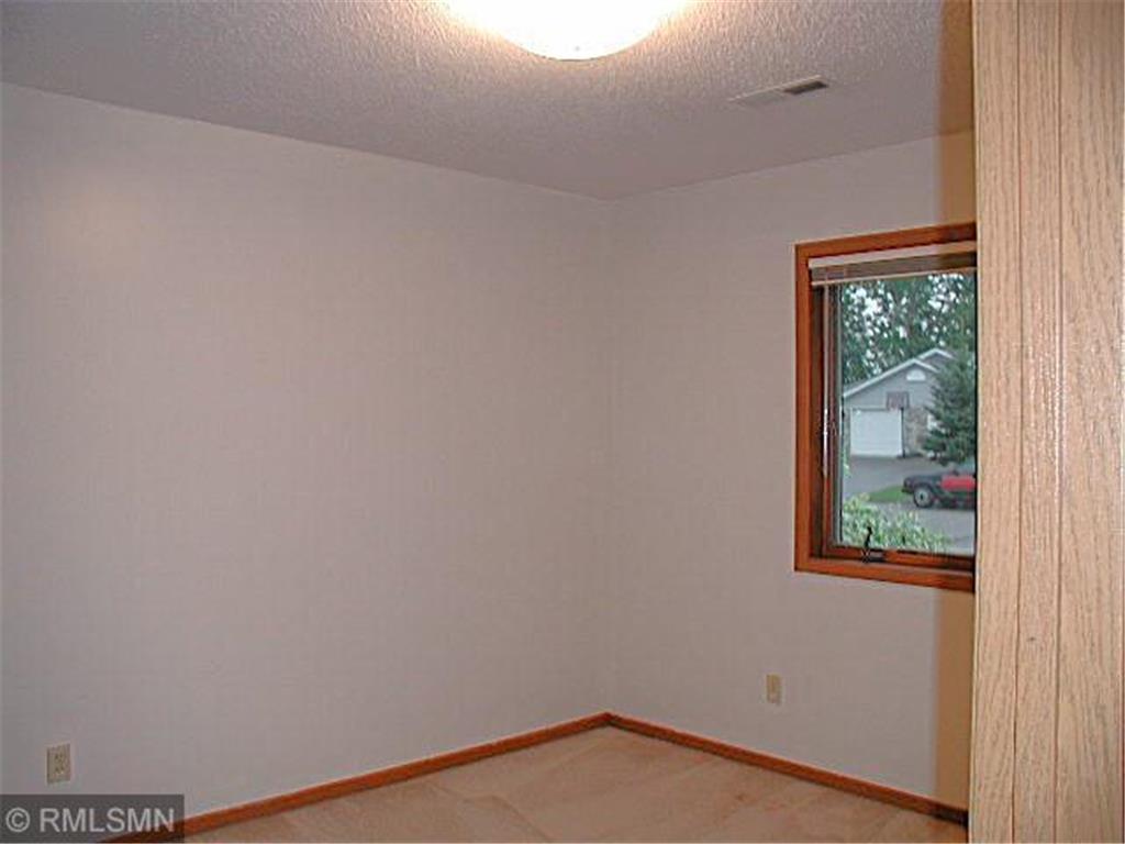 855 Highview Drive #D New Richmond WI 54017 6819041 image8