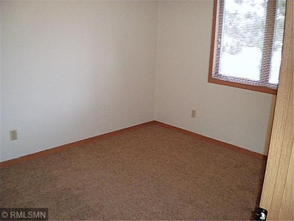 855 Highview Drive #D New Richmond WI 54017 6819041 image9