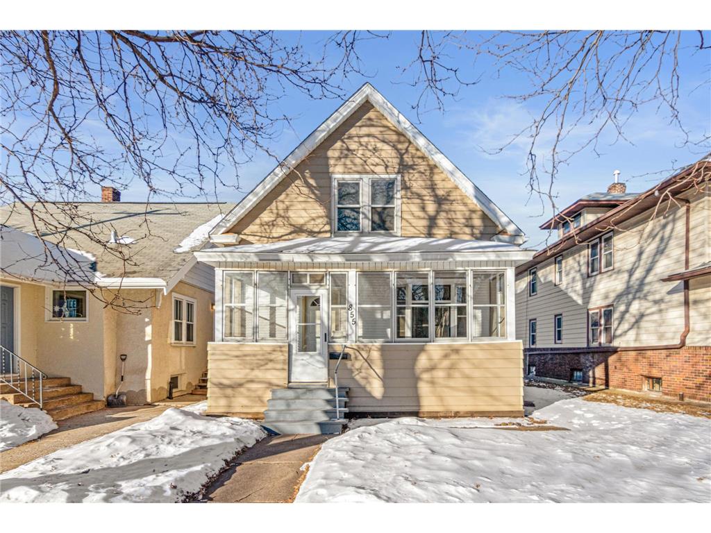 855 Juno Avenue Saint Paul MN 55102 7018021 image1