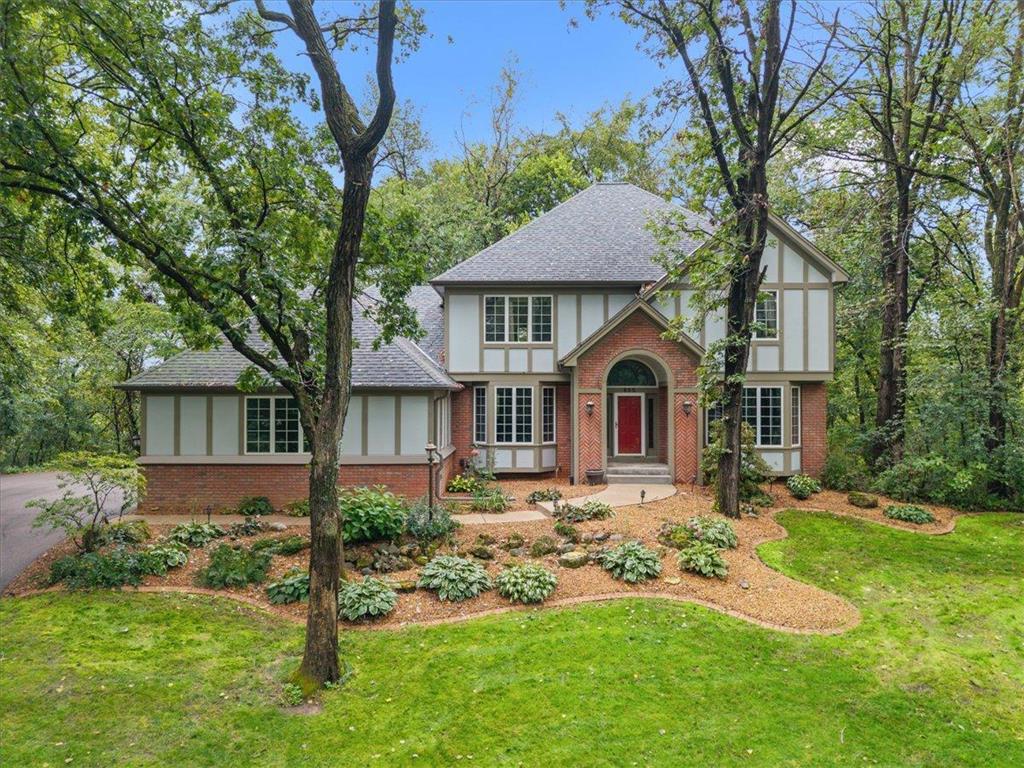 855 Midwest Trail N West Lakeland Twp MN 55042 6784986 image1