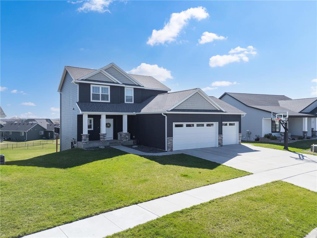 855 Towne Drive NE Byron MN 55920 7040407 image1
