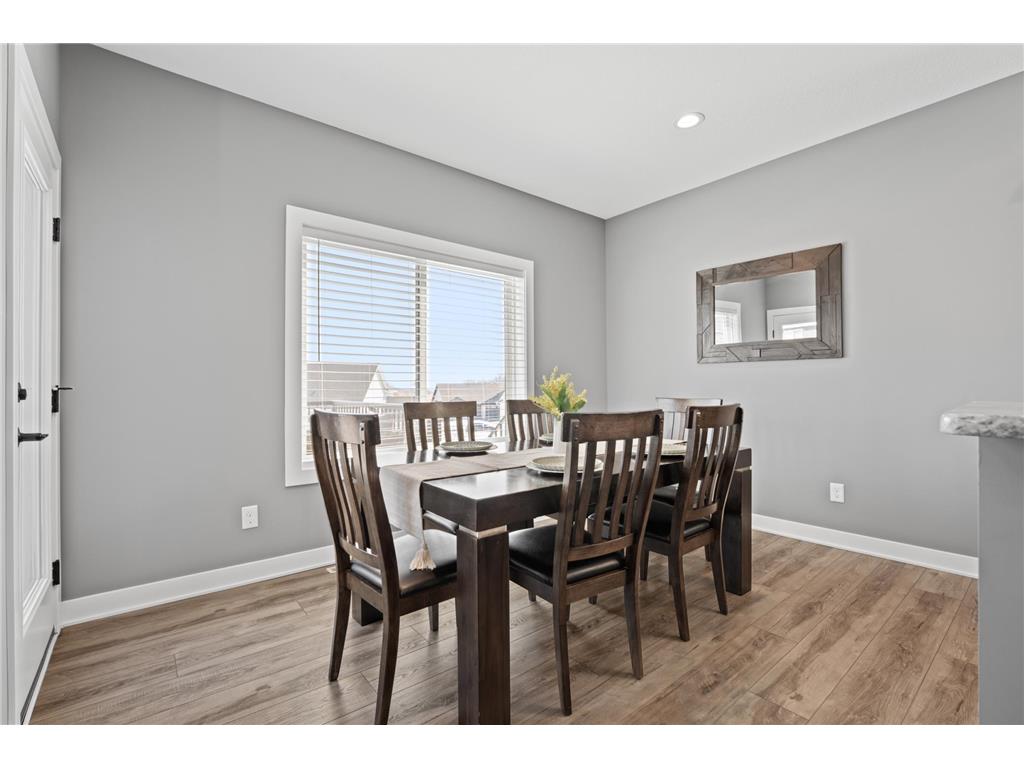 855 Towne Drive NE Byron MN 55920 7040407 image11