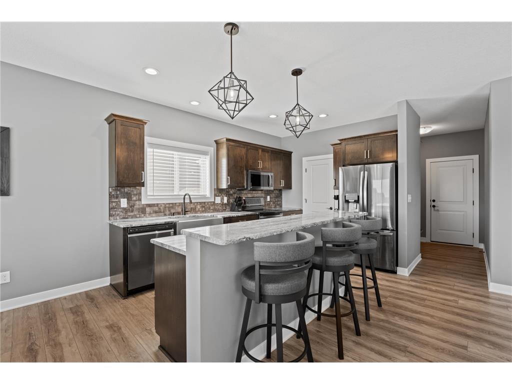 855 Towne Drive NE Byron MN 55920 7040407 image12