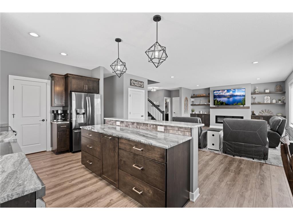 855 Towne Drive NE Byron MN 55920 7040407 image13