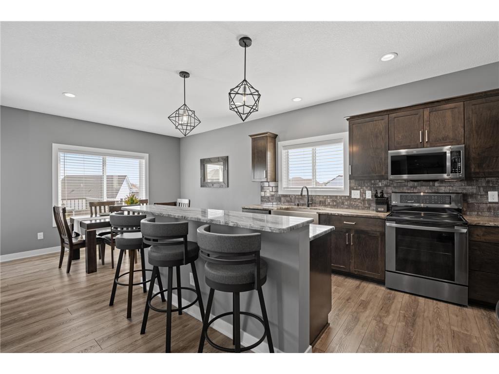 855 Towne Drive NE Byron MN 55920 7040407 image14