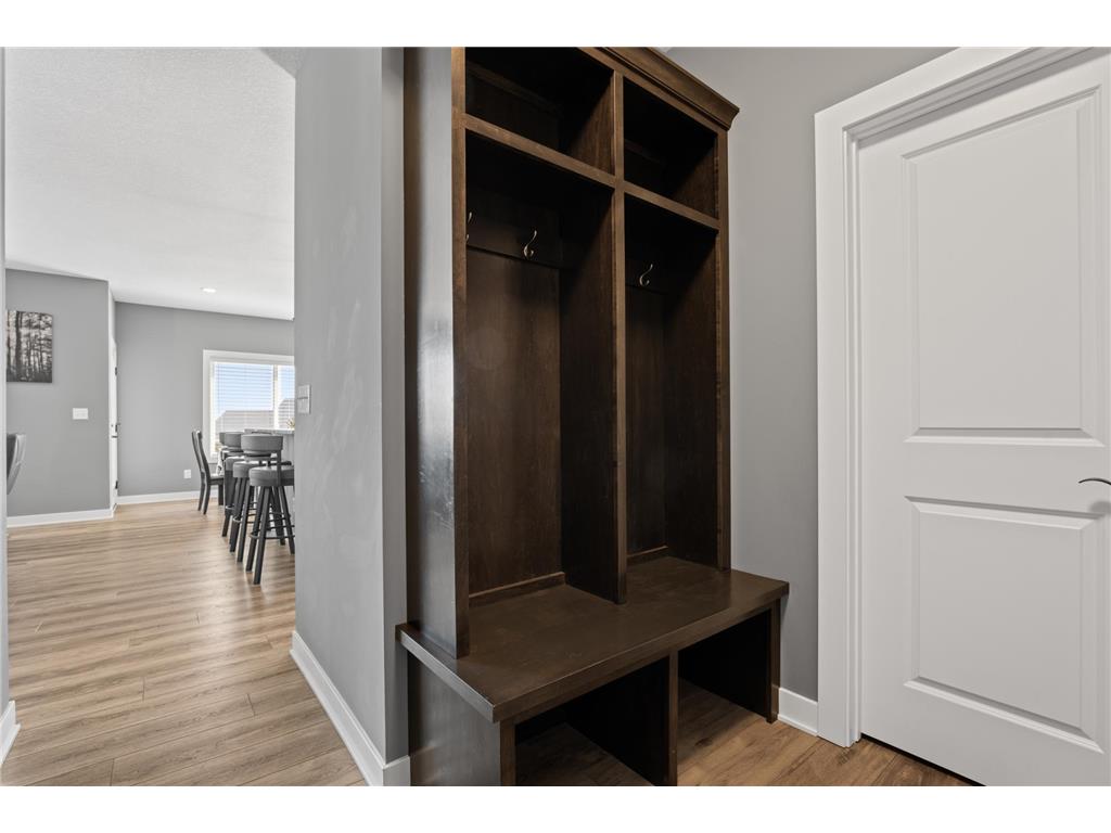 855 Towne Drive NE Byron MN 55920 7040407 image15