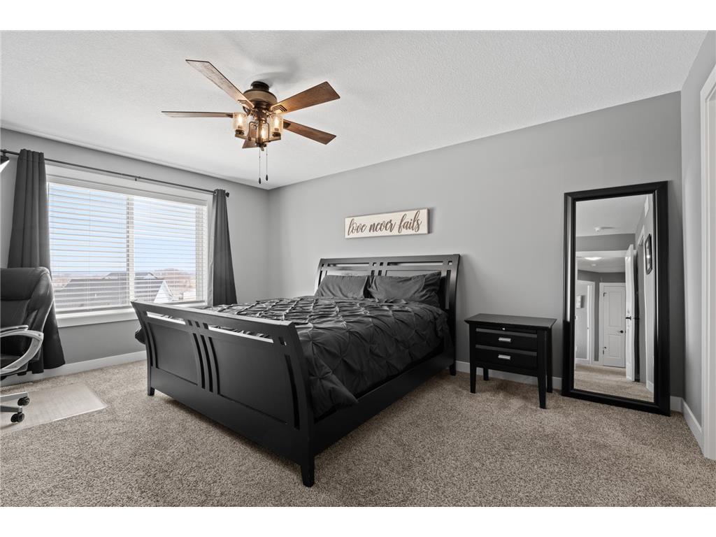 855 Towne Drive NE Byron MN 55920 7040407 image16