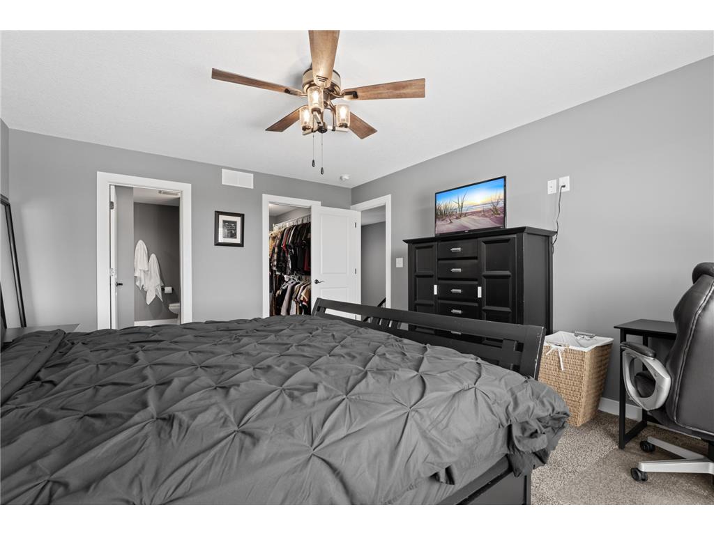 855 Towne Drive NE Byron MN 55920 7040407 image17