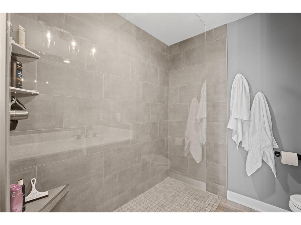855 Towne Drive NE Byron MN 55920 7040407 image19