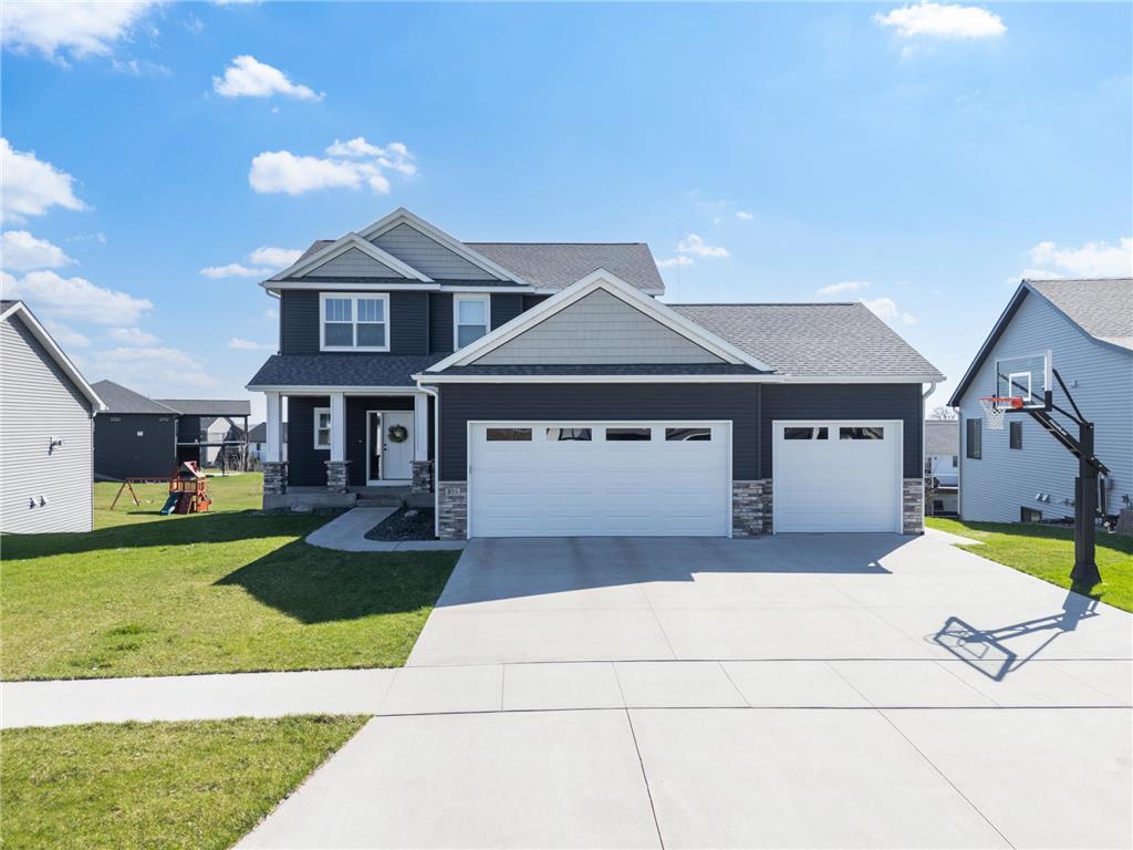 855 Towne Drive NE Byron MN 55920 7040407 image2