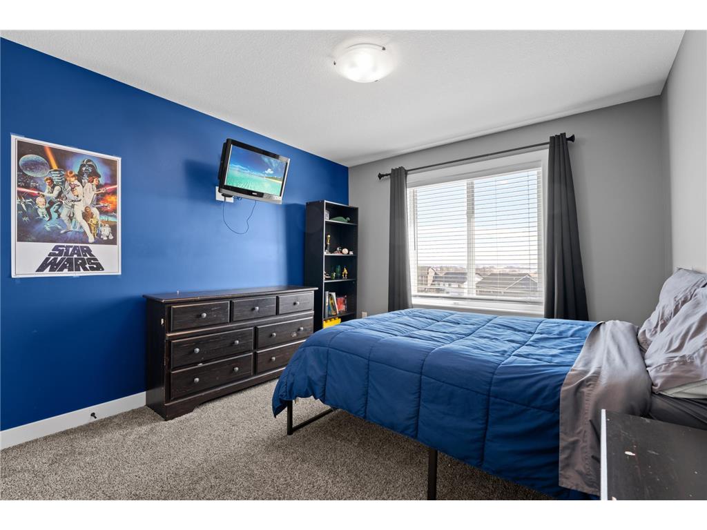 855 Towne Drive NE Byron MN 55920 7040407 image21