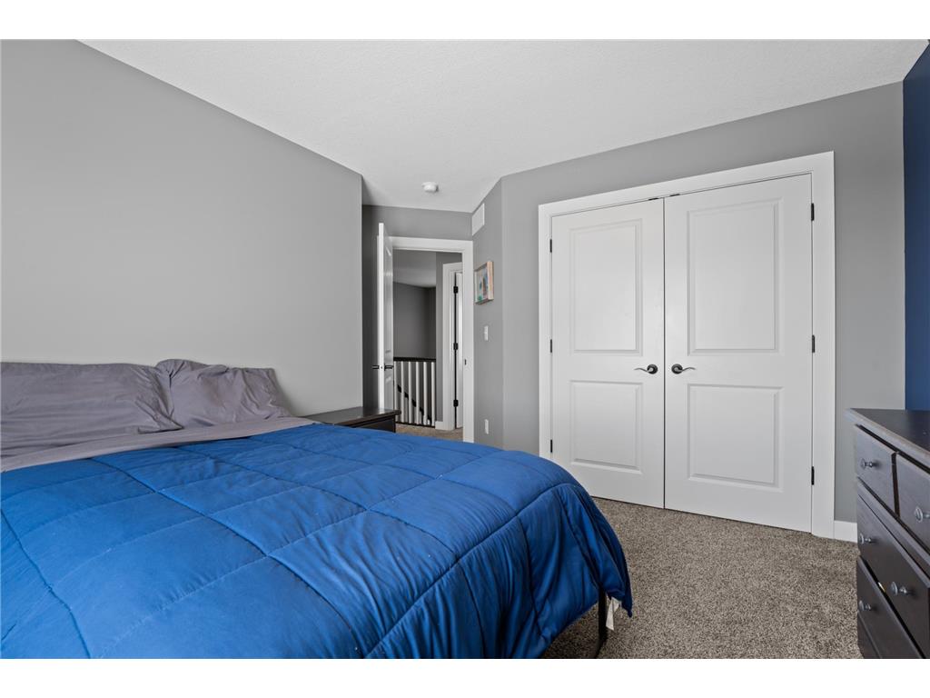 855 Towne Drive NE Byron MN 55920 7040407 image22