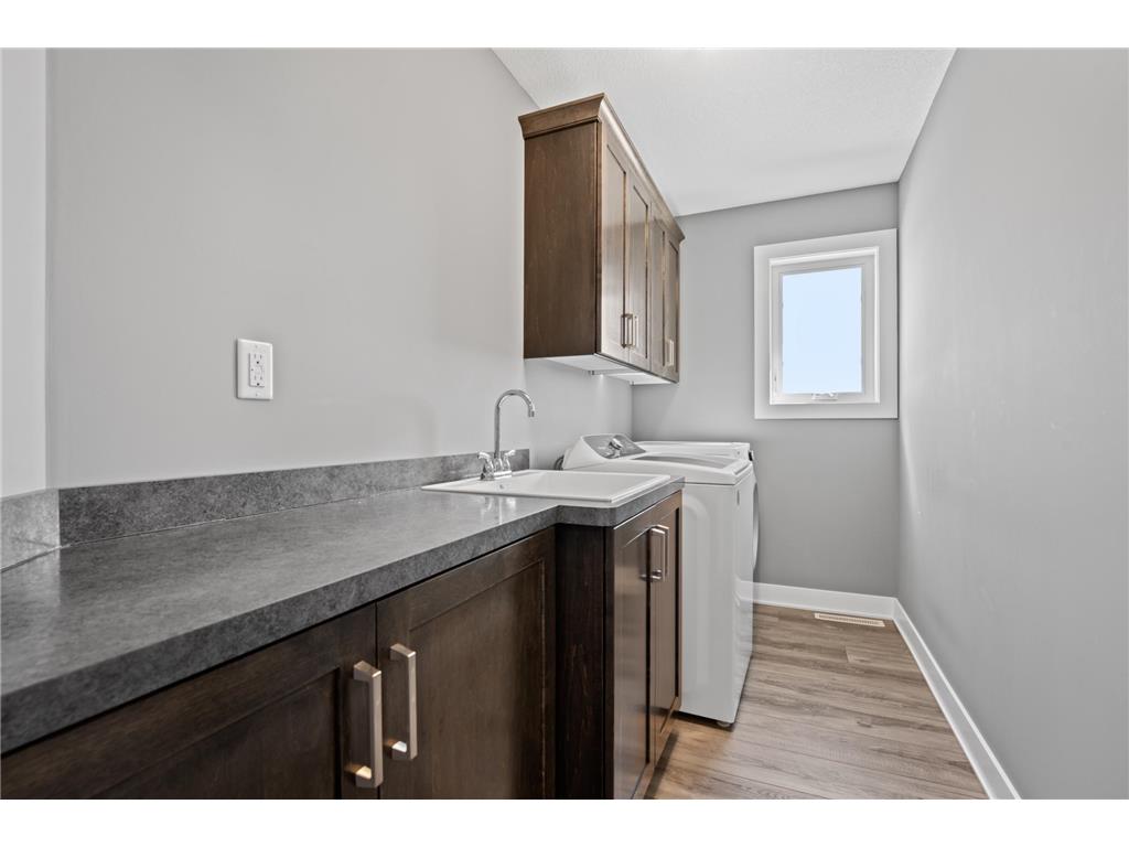 855 Towne Drive NE Byron MN 55920 7040407 image23