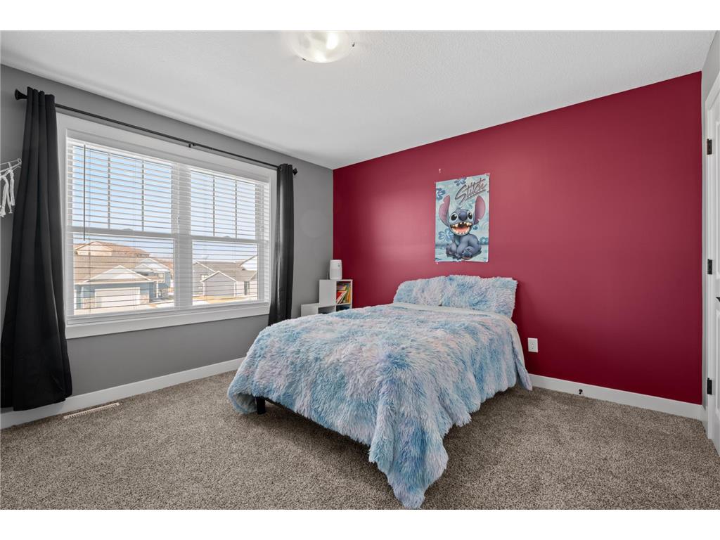 855 Towne Drive NE Byron MN 55920 7040407 image24