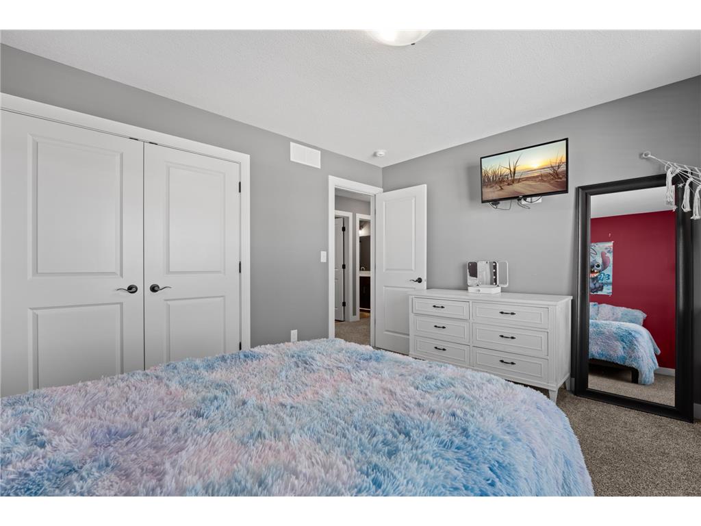 855 Towne Drive NE Byron MN 55920 7040407 image25