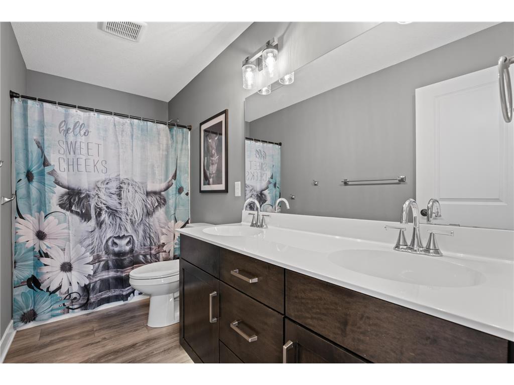 855 Towne Drive NE Byron MN 55920 7040407 image26