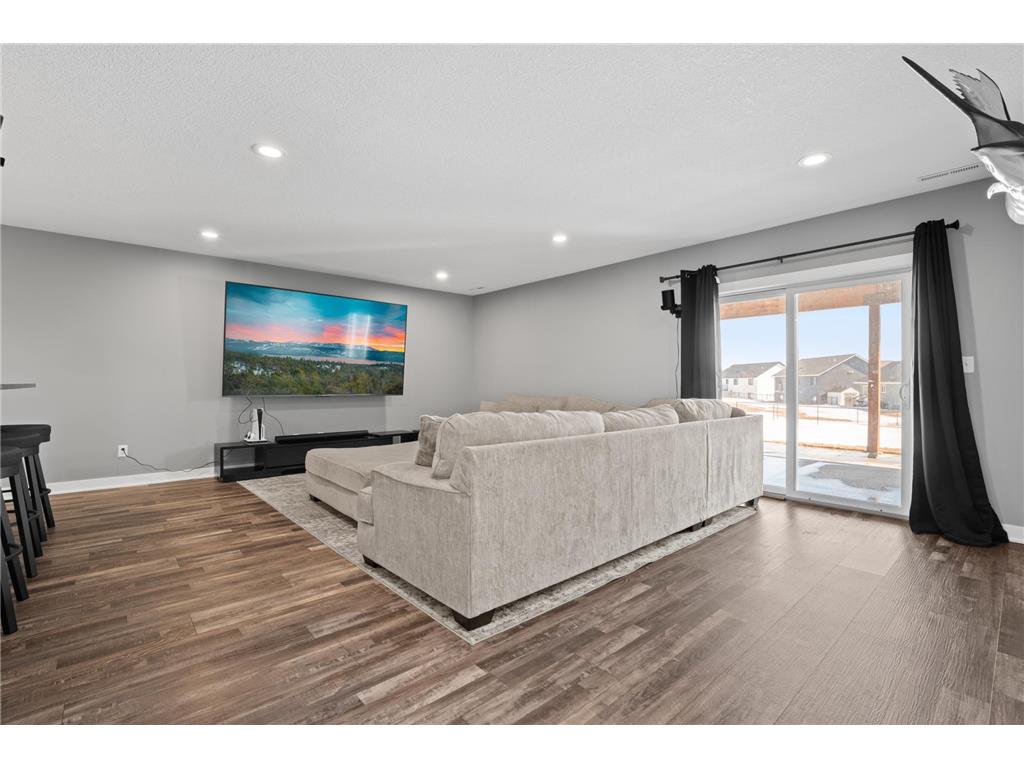 855 Towne Drive NE Byron MN 55920 7040407 image27